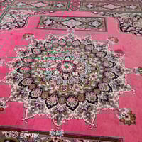 محافير ومدات • ايمن حي • استلام اليوم