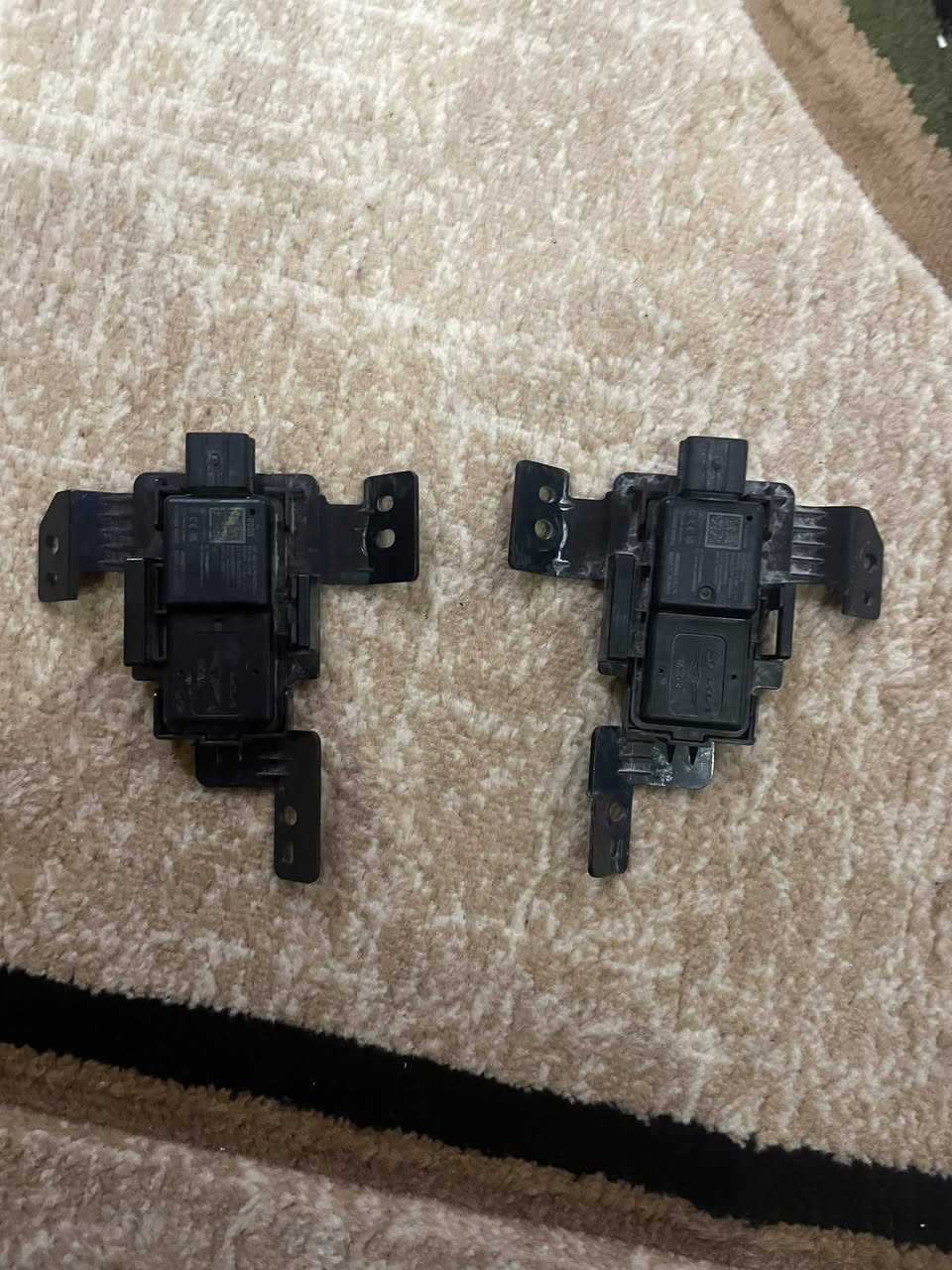 مستشعرات رادار مال دعاميه اماميه سوناته شكل 2024 2025 اصليات وارد امريكي  موجودات هنه والضفيره مالتهن ضفيره نضام فول تجي 6 حساسات اماميه كامره اماميه مال فول هايبرد عادي هم تشتغل  واتساب ***********
