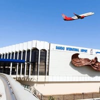 شركة كراند الشمال لنقل المسافرين على مدار الساعه  سيارات حديثه ومكيفه ...