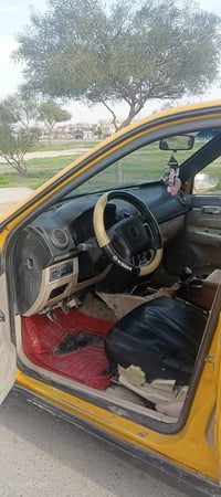 سي كي 2011 رقم الماني سنوية 2026 كابون بانزين سيارة جاهزة خير من الله ...