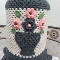 متوفره • للحجز • خاص