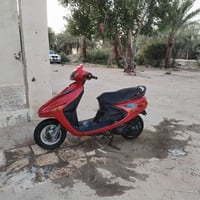 للبيع • بدون تفاصيل