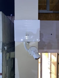 كربلاء الجاير • ٧كامرات • RB ٤م