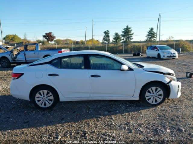 سنترا 2024
تدخل عل كتاب شهداء  ضرر موضح بل صور تطلع بدون صبغ سعره مسجله كامله اب 138وبيه مجال لشراي