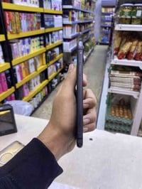 اسلام عليكم 11 عادي مبدل شاشه بطاريه 71 ابيعه على هاي الحطه كلشي شغال ...