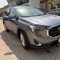 تيران • SLE • فول مواصفات