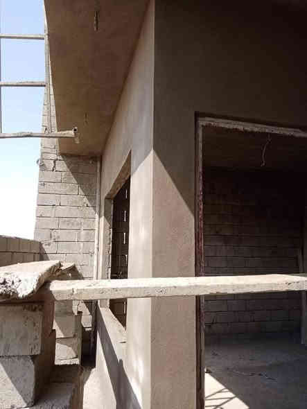 لبخ داخل سامراء فقط 
***********
