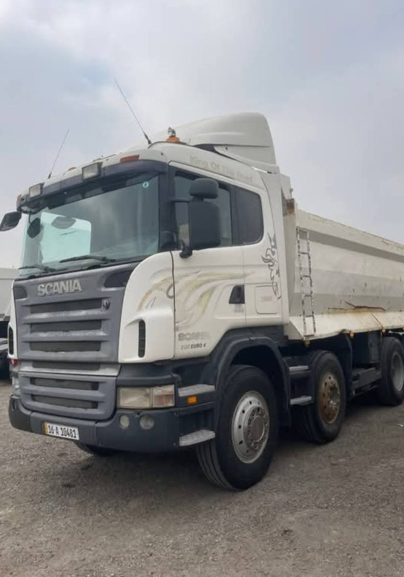 السلام علیکم اسکانية 2008 ابومديلهة عكکرب ابلادي مكينة 580 کیر 1000 مجموعة وردة فاله عامة بسمي رقم انکلیزي قادسية تخم تایر جدید مكينة جديد وکیر ومجموعة خير من الله السعر 4/25 وبيهة مجال قلیل مكان السياره البصره الزبير معرض المجتبي رقم صاحب لسيارة *********** رقم صاحب المعرض 
***********
