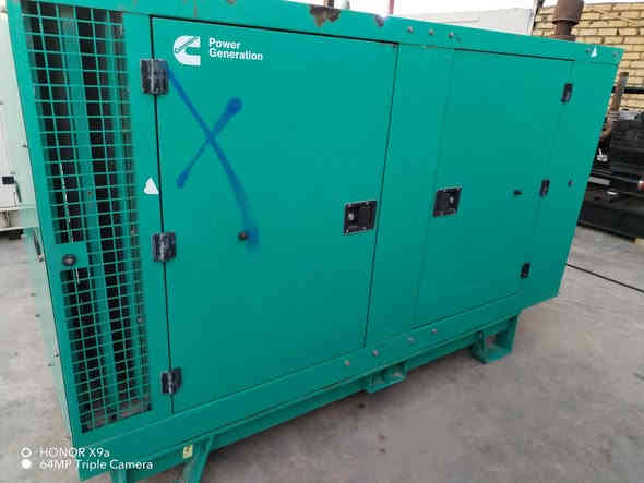 السلام عليكم 
كمنز 4 اسلندر
45 كيفي 
 دخول جديد
اخت الزير مشتغل ساعات 
شرط الحمل والظمان
 العنوان بابل شوملي 
الاستفسار الاتصال 
***********
***********
