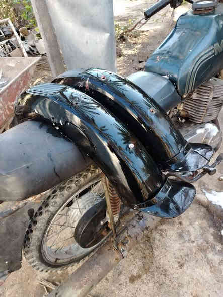 جاملغات ٨٢ خلفي ألماني مال ٨٢ لبيع توصيل موجود *********** بيه واتساب
