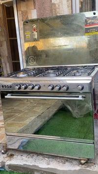 طباخ رويال • بدون كسر • بغداد حريه دولعي