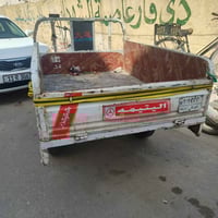 ستوته • موديل ١١ • ناصرية حي إريدو