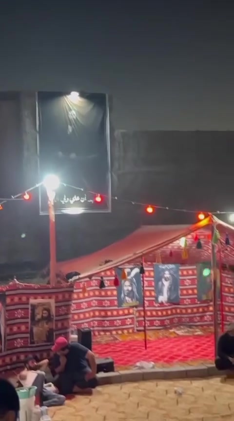 سلام عليكم خوان خيمه 6في4مستخدمه بيها شك بل راس مالي الخيمه يم العمود مكاني بصره الولخصيب +964 776 445 2302 سعرها 250قفل


**إذا كنت صاحب هذا الإعلان وتريد حذفه لأي سبب، رجاءا أرسل رسالة إلى الدعم الفني**