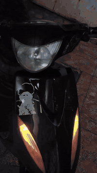 ماكس عدله مكفوله كافاله عامه بس كفرات تجاريه كهربئيات كلهن شغالات هندر نكرة سلف مابيهة أي نقص دراجه السعر 650 قفل العنوان مدينة الصدر رقم الهاتف ***********
