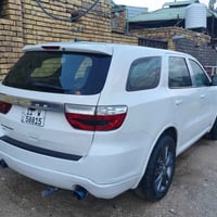 دوج دورنكو • ٢٠١٢ • بدون ضربه