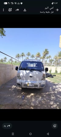 كيا مديل 2011 رقم بغداد بسمي تحويل مباشر جاهزه من كلشي محرك تبريد ثلج ...