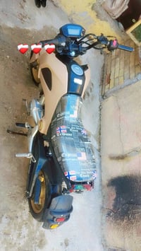 رياضي • مراوس • بغداد