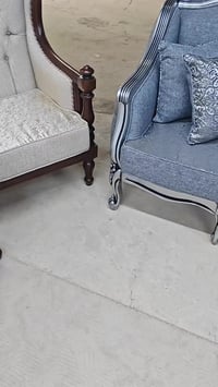 كنب • نهاية العالم