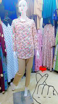 سوت كامل • بدلة