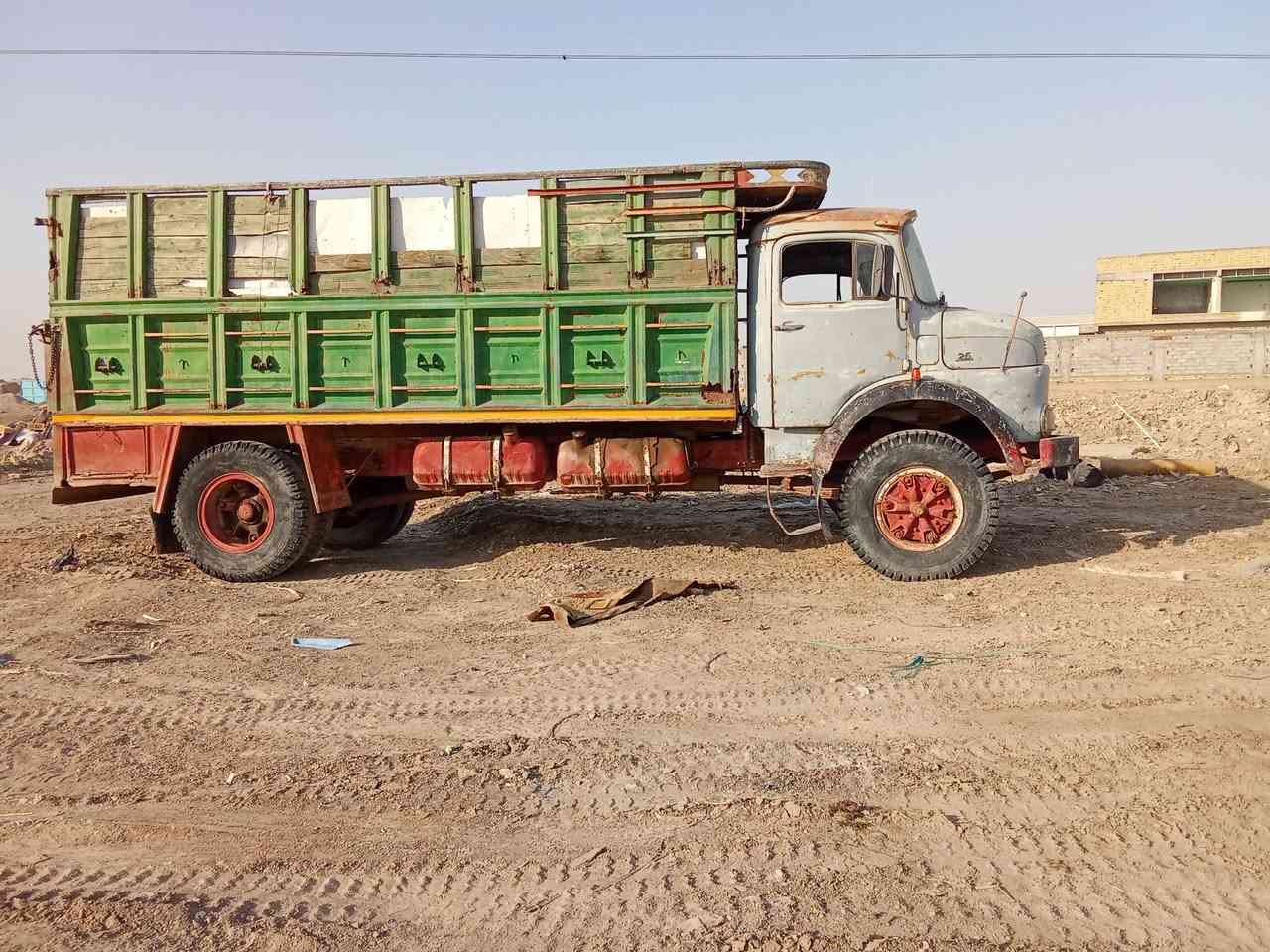 سلام عليكم ابوردين موديل84شاصي كفاله عامه مكينه كفاله عامه رقم نكليزي شرط مداورة سعر 20ابيه مجال عنوان ناصريه منطقت سيد خضير***********
