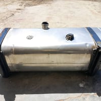 للبيع 07826547533