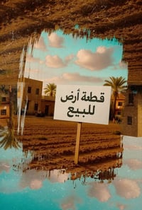 الموصل السماح • ٢٠٠م • سند طابو