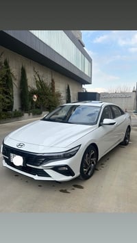 النترا • ٢٠٢٤ • السليمانية