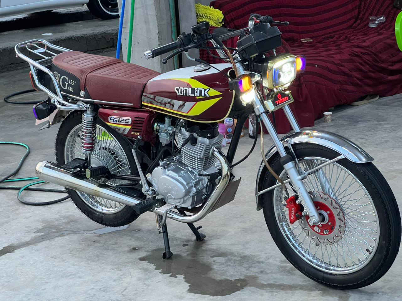 تايگر 2024 أوراق مكان ناحيه النيل
***********
