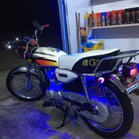 تايجر للبيع 2020 محرك ما مفتوح منفيس موجود غير متواجد عل فيس الهاتف 07...