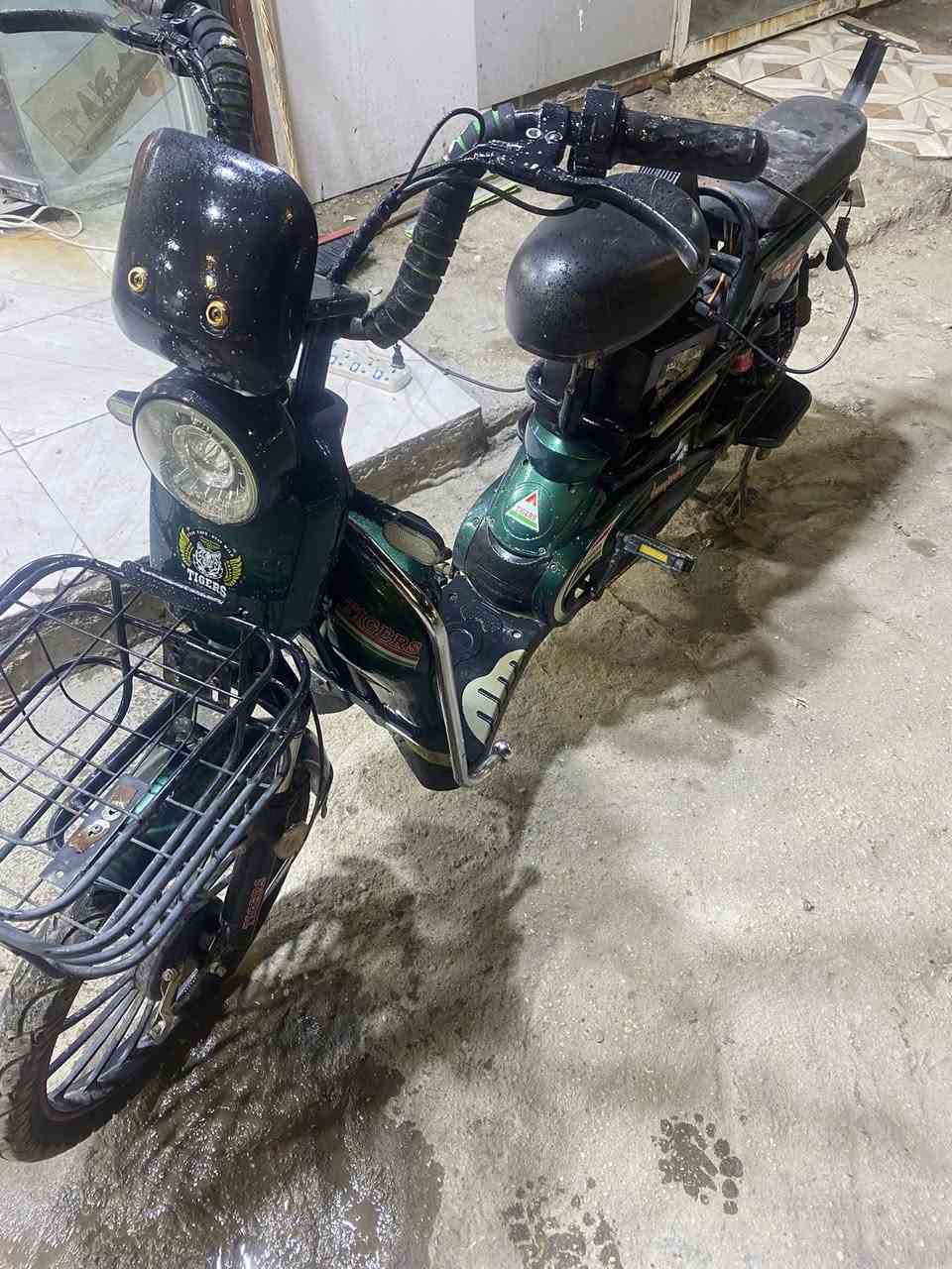 لبيع مستعجل كربلاء سعره ١٥٠ بي مجال


**إذا كنت صاحب هذا الإعلان وتريد حذفه لأي سبب، رجاءا أرسل رسالة إلى الدعم الفني**