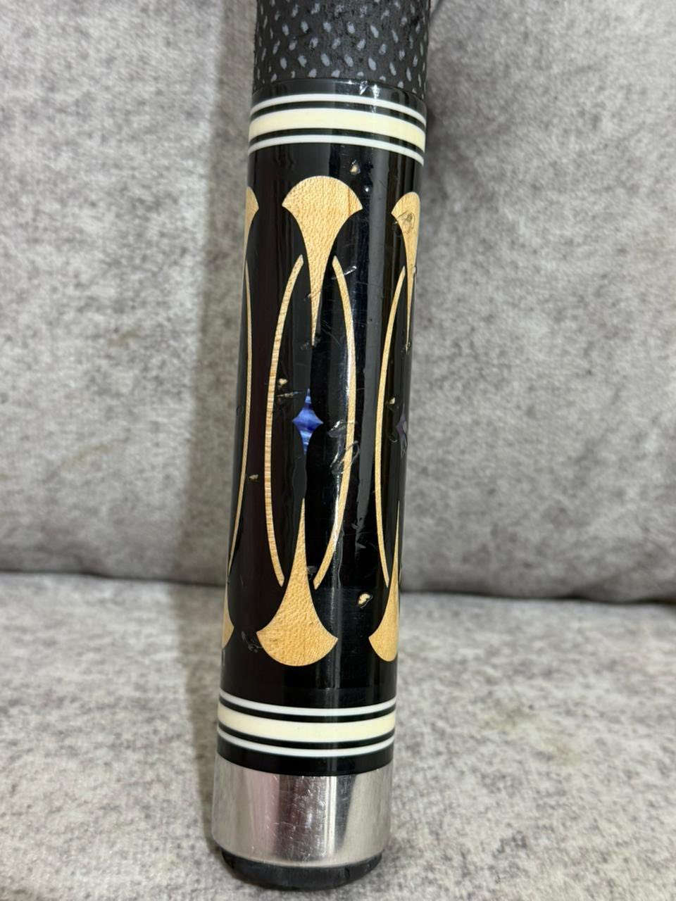 عده كامله سعره ٢٧٥ الف لبيع كيوب لعب فيوري الطرحه القديمه+كيوب جم+اكستيشن+حقيبه تشيل٤كيوبات{هاتف}***********
وبيهن مجال مستعجل على البيع مكاني (بصره قرنه
