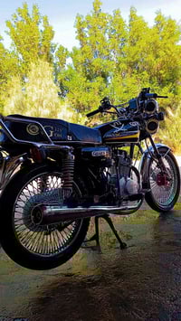 تايكر • موديل 23 • اوراق اصولي