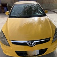 النترا تورنج موديل 2009 بغداد وارد امريكي ليبل واحد السنويه لغاية 2030...