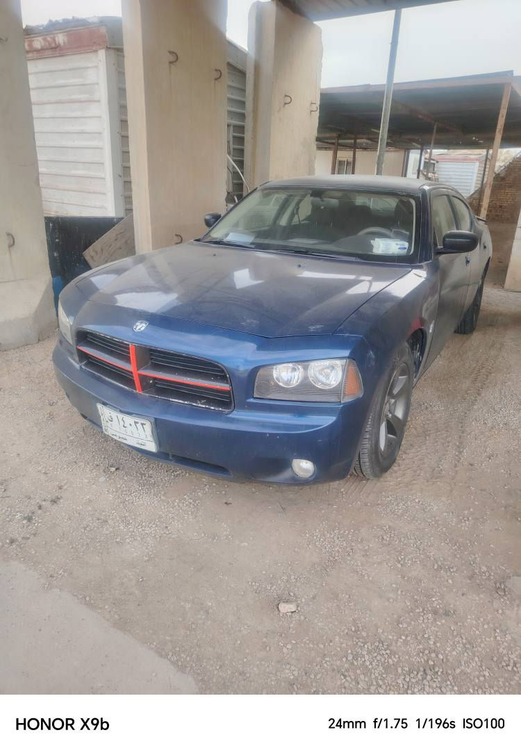 سلام عليكم اخوان جارجر موديل 2009 رقم نجف مالك متوفي اكعدك ويه ابوه المالك سيارة مصبوغه عام مكفوله من الكلبه والتجيه ماشيه 137 الف سيارة مكفوله اصوليات بيع او مراوس سعره 90 بيه مجال مكاني بابل الكفل *********** بغداد, العراق
