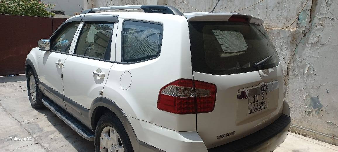 سلام عليكم مكلف بالنشر الاتصال على صاحب سياره موهافي
مواصفات 1 على 1 فول لمتدد اعلى فئه بل موهافي موديل 2012السياره اخت الزيرو تراي زيرو شرط مكينه مكفوله سعرها160  اتصل وتدلل رقم بغداد الدولي هزه وسنويه جديده
***********
