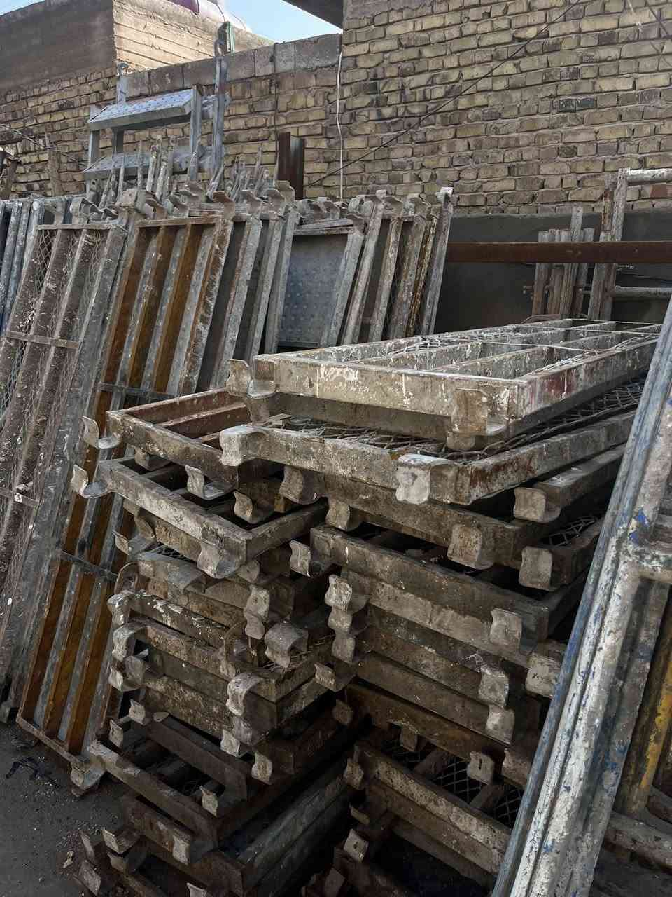 قفاص ابو 90 للبيع السعر 55 الثقيل مكاني نجف بدون خيارات رقمي ***********
