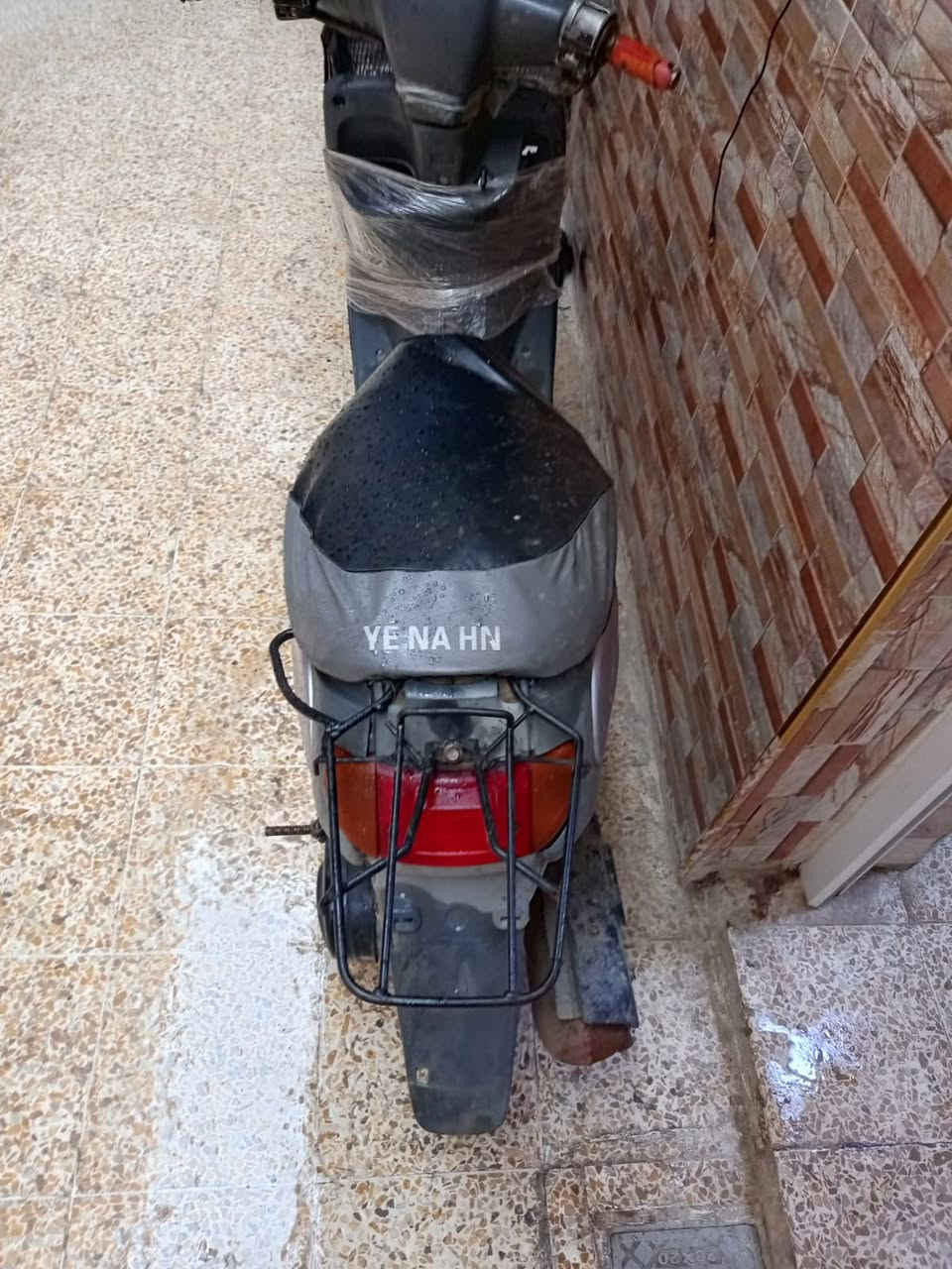 سلام عليكم ماطور بزونه نفخ للبيع مكاني موصل جانب الايمن خاص مفتوح


**إذا كنت صاحب هذا الإعلان وتريد حذفه لأي سبب، رجاءا أرسل رسالة إلى الدعم الفني**