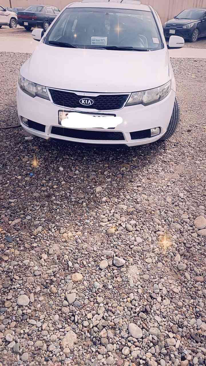 بسعر 110
كيا سيراتو 2013 فول مواصفات

كلين بدون ضرر 

محرك كير شرط

بصمه سلايت شفتات ستيرن كشن جلد

رقم دولي اربيل بأسمي سنويه جديده

*********** *********** للاستفار بيع نقد فقط
