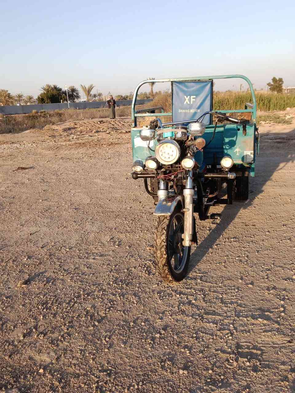 سلام عليكم ستوته للبيع موديل 21 أوراق  مكفوله من كلشي  ***********
