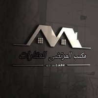 الحكيمية • ٣٠٠م • واجهة١٥م