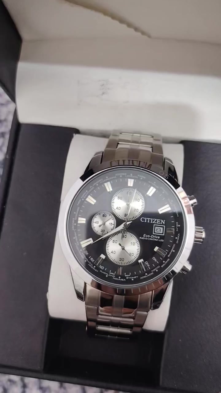 للبيع مشترهن من اوربا ***********
