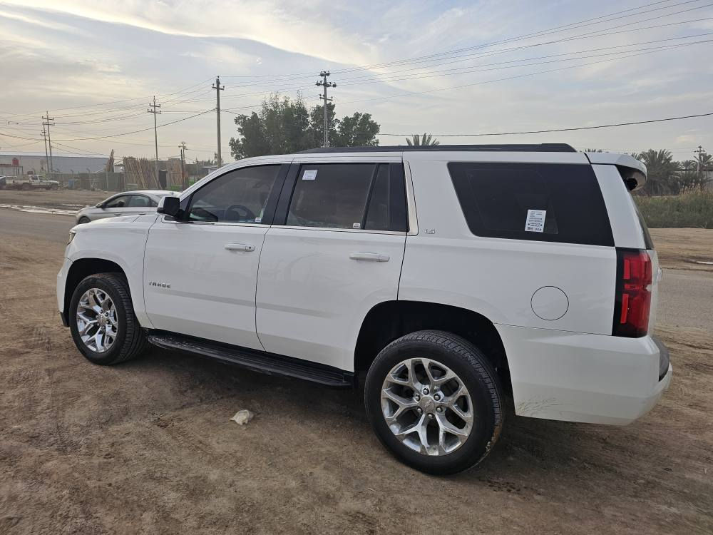 تاهو خليجي بصره تحويل 2015 مواصفات ايل اس كفاله ضربه و صبغ وتبديل جاهزه من كلشي مراوس بيكم او سورنتو العنوان البصره قضاء المدينه الفتحيه ***********/ *********** القرنة, البصرة
