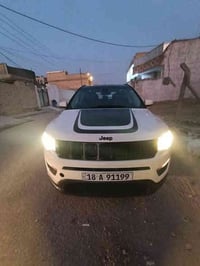 رقم دولي سنوية لل2030 مشروع وطني بأسمي تحويل ثاني يوم فول موصفات عدا ا...