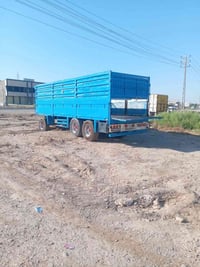 عربانة • أوربية • جاهزة للعمل