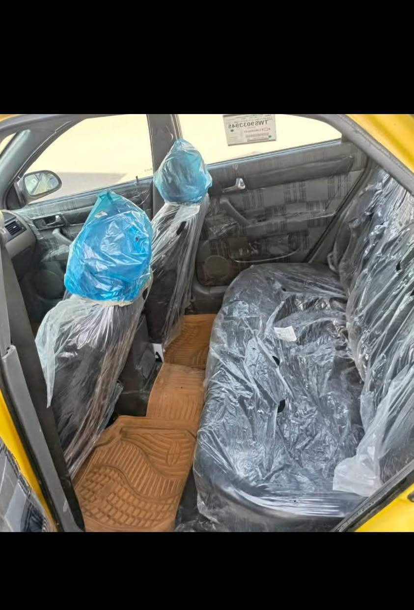 سەرەتا سڵاو ئۆپترا مۆدێل 2011 سەنەویو پاکانە گێڕو مەکینە بەشەرت کارەبایاتی کامل بەشەرت سیستەم غازو بەنزین تەبرید ساردوو گەرم تەقەوڕەقەی بەشەرت نرخی 38$وەرەقە
ژ.م:*********** أربيل, العراق
