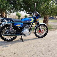 سيفان • موديل ٢٥ • محرك ٢٠٠