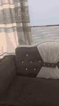 ديوان للبيع جديد مابيها اصرار 7امتار  07705085092