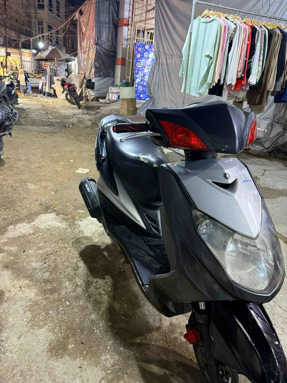 فحل رمبه جديده بمعنه الكلمه السعر خاص ***********
