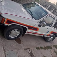 هيلكس • مديل ٨٨ • كفاله عامه