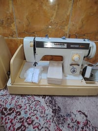 نظيفة • واضحة